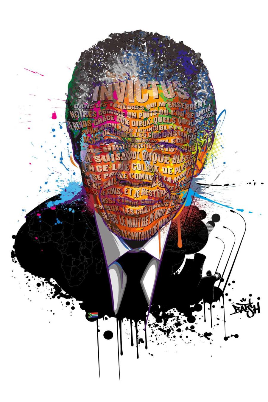 117138235_3004517396313350_241014919470458697_o