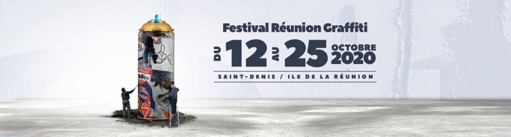 paristonkar-festivalgraffitiréunion