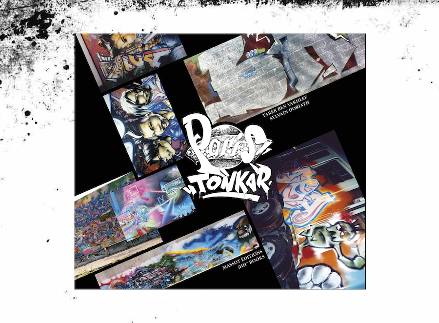 Galerie d’art Comoedia District Fair 2025