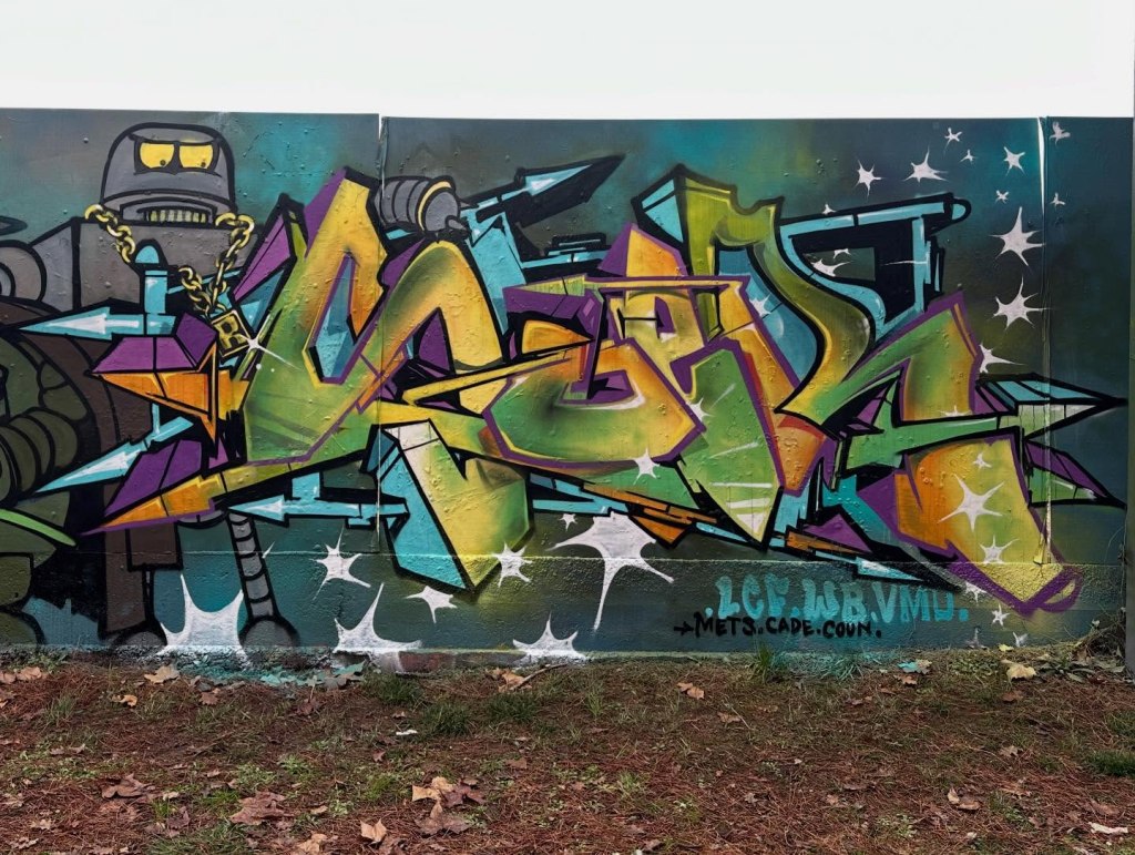 Galerie d’art Comoedia fait vibrer District13 2026