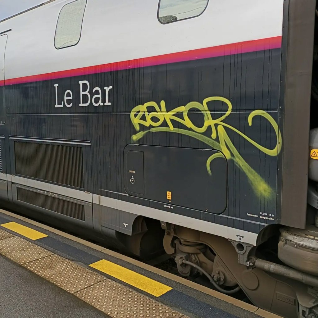 Rennes